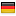 freebsd.dk server is located in Germany